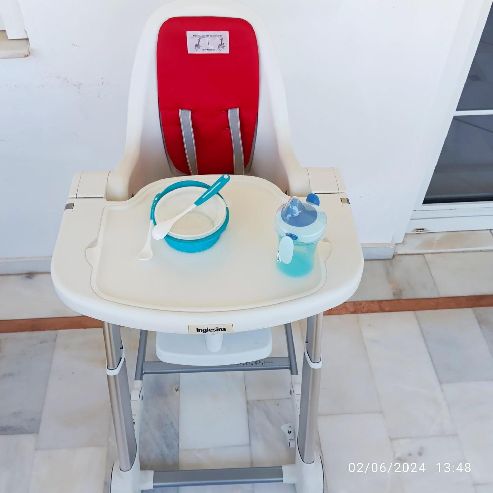 Ferienwohnung Good Life Rethymno Exterior foto