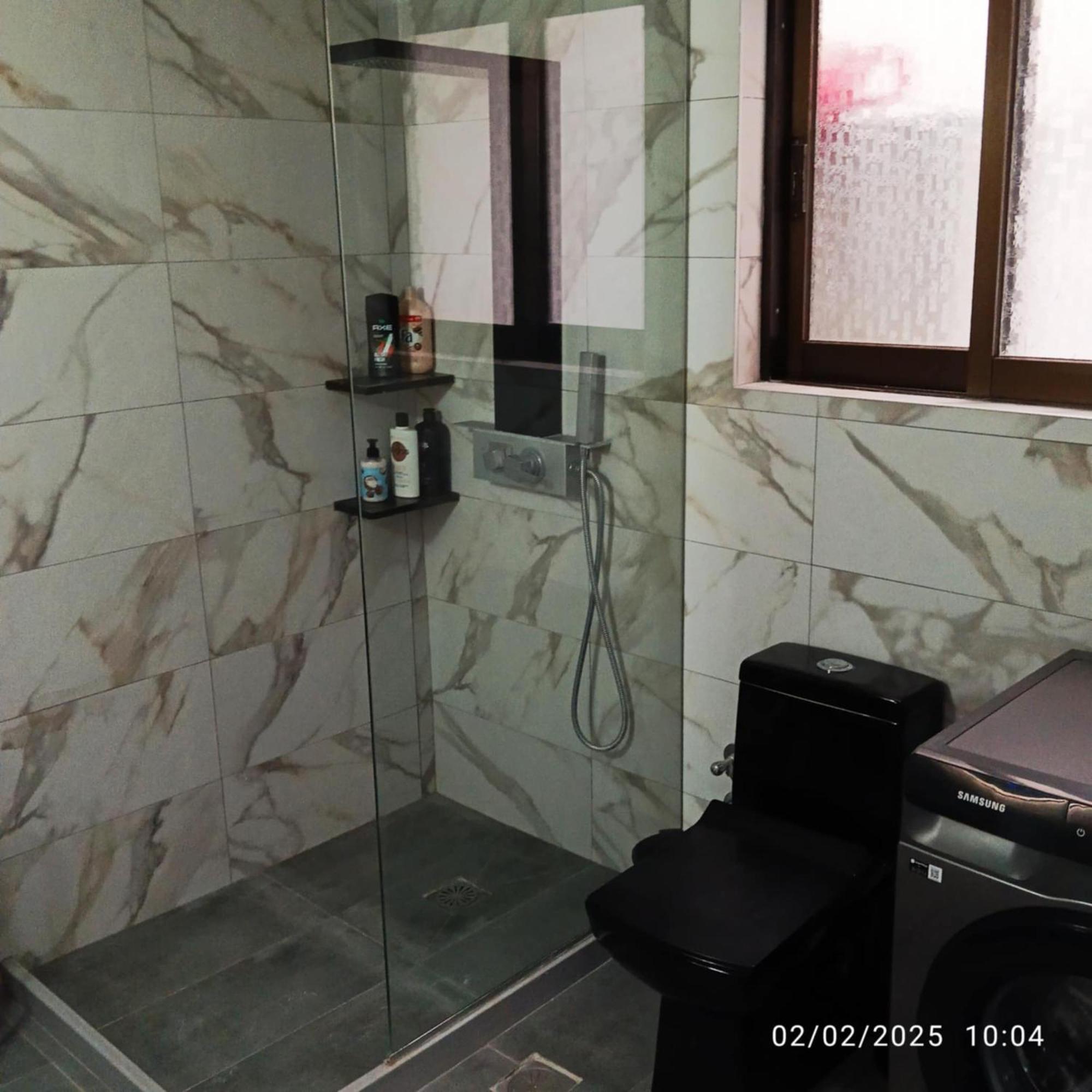 Ferienwohnung Good Life Rethymno Exterior foto