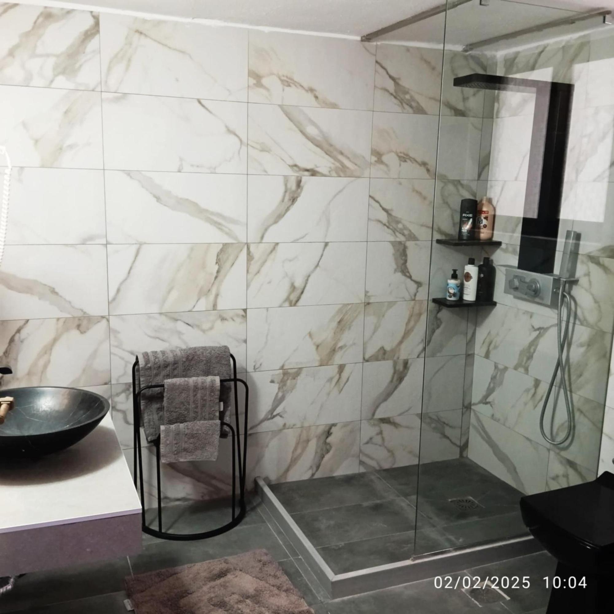 Ferienwohnung Good Life Rethymno Exterior foto