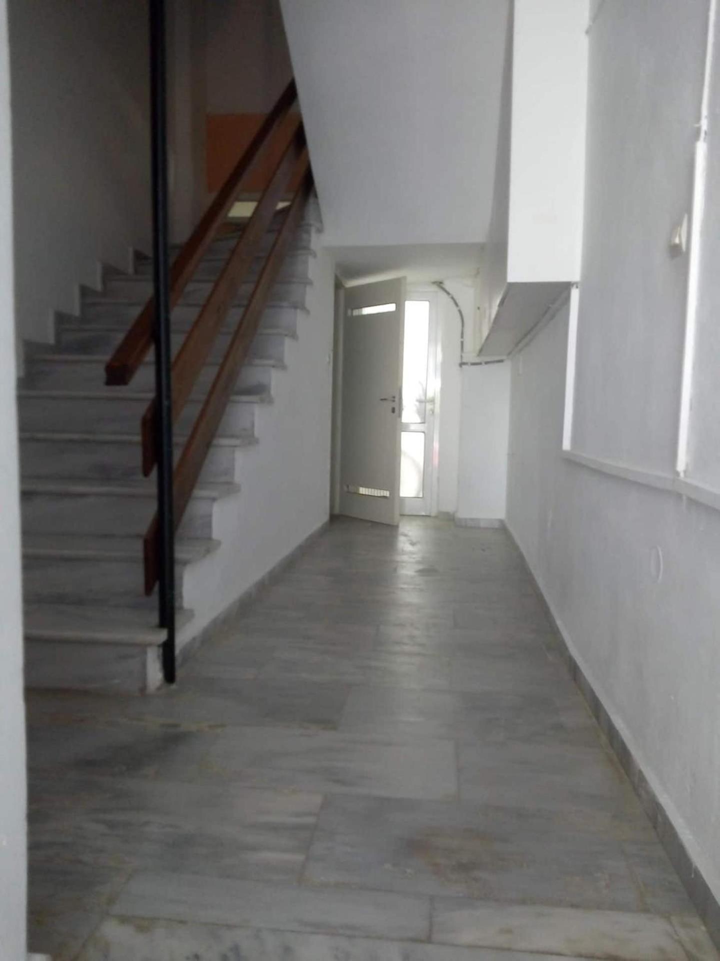 Ferienwohnung Good Life Rethymno Exterior foto
